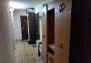 Сдам комнату в 8-к квартире, ул. Димитрова 3к4, 13 м²