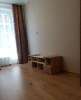 Сдам студию, проспект Энгельса 174А, 22 м²