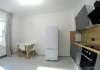 Сдам 1-комнатную квартиру, пр-т Будённого 23к3, 39.1 м²