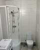 Сдам студию, Верхне-Каменская ул. 11к1, 25 м²