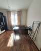 Сдам 1-комнатную квартиру, Ленинский проспект 56, 35 м²
