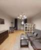 Сдам 2-комнатную квартиру, Малая Каштановая аллея 9к1, 75 м²