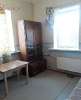Сдам 2-комнатную квартиру, 2-я Комсомольская ул. 15к1, 63 м²