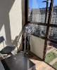 Сдам студию, пр-т Ветеранов 171к4, 24 м²