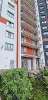 Сдам 2-комнатную квартиру, ул. Маршала Казакова 78к1, 51 м²
