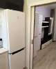 Сдам студию, Малая Бухарестская ул. 5к2, 24 м²