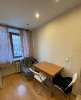 Сдам 1-комнатную квартиру, Гражданский проспект 13к1, 32 м²