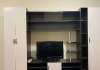 Сдам студию, пр-т Ветеранов 171к2, 24.6 м²