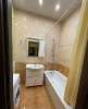 Сдам 2-комнатную квартиру, Московский проспект 183-185Бк9, 70.8 м²
