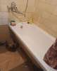 Сдам 1-комнатную квартиру, пр-т Славы 7к1, 30 м²