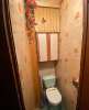 Сдам 3-комнатную квартиру в Санкт-Петербурге, м. Академическая, Меншиковский пр-т 13к3, 60 м²