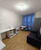 Сдам 1-комнатную квартиру, Красное Село ул. Спирина 2к1, 37 м²