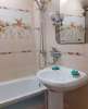 Сдам 2-комнатную квартиру в Санкт-Петербурге, м. Автово, пр-т Кузнецова 10к1, 35 м²