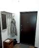 Сдам студию, ул. Лётчика Лихолетова 14к2, 25 м²