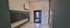 Сдам студию, Меридианная ул. 6к1, 28.7 м²