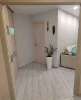 Сдам 3-комнатную квартиру, территория Горелово ул. Коммунаров 190, 46 м²