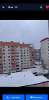 Сдам комнату в 3-к квартире, Красное Село ул. Спирина 7к3, 25.6 м²