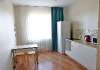 Сдам 1-комнатную квартиру, Юнтоловский пр-т 49к6, 41 м²