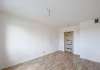 Сдам 2-комнатную квартиру, Чарушинская ул. 26к1, 50.4 м²