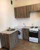 Сдам 1-комнатную квартиру, ул. Маршала Казакова 84к1, 35 м²