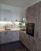 Сдам 2-комнатную квартиру, пр-т Ветеранов 179, 34.2 м²