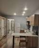 Сдам студию, пос. Парголово Тихоокеанская ул. 18к3, 30.4 м²
