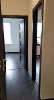 Сдам 1-комнатную квартиру, ул. Струве 18, 32 м²