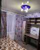 Сдам 3-комнатную квартиру, улица Костюшко 56, 45 м²