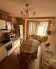 Сдам 1-комнатную квартиру, Коломяжский проспект 28, 45 м²