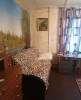 Сдам комнату в 2-к квартире, Южное ш. 102, 17 м²