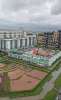 Сдам 2-комнатную квартиру, Ленинский пр-т 64к1, 56 м²