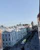 Сдам 4-комнатную квартиру в Санкт-Петербурге, м. Невский проспект, Малая Конюшенная ул. 1-3В, 185 м²