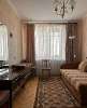 Сдам 2-комнатную квартиру, пр-т Славы 43/49, 44.8 м²