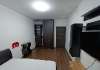 Сдам 1-комнатную квартиру, Пулковское ш. 73к4, 38 м²
