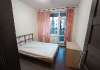 Сдам 1-комнатную квартиру, пр-т Ветеранов 194, 33 м²