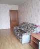 Сдам комнату в 3-к квартире, Будапештская ул. 112к1, 19 м²
