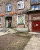 Сдам 2-комнатную квартиру в Санкт-Петербурге, м. Елизаровская, пр-т Елизарова 18, 60 м²