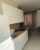 Сдам студию, ул. Генерала Кравченко 9к1, 28 м²