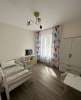 Сдам 3-комнатную квартиру, Ивинская ул. 19к2, 51 м²