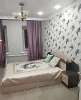 Сдам комнату в 4-к квартире в Санкт-Петербурге, м. Технологический ин-т II, Серпуховская ул. 23Б, 16 м²