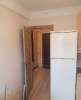 Сдам 1-комнатную квартиру, Пискарёвский пр-т 20, 37 м²