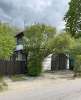 Сдам 2-комнатную квартиру, пос. Парголово Каменный пр-т 2А, 70 м²