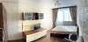 Сдам 1-комнатную квартиру, ул. Олеко Дундича 20к1Б, 35.2 м²
