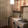 Сдам 1-комнатную квартиру, проспект Металлистов 6, 32 м²