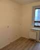 Сдам 1-комнатную квартиру, Русановская улица 18к6 подъезд 1, 30 м²