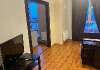 Сдам 1-комнатную квартиру, Петергофское ш. 78к5, 32 м²