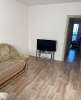 Сдам 1-комнатную квартиру, Чарушинская ул. 26к1, 36 м²
