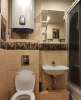 Сдам 2-комнатную квартиру, пр-т Славы 60, 48 м²