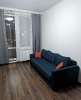 Сдам студию, Арцеуловская аллея 21, 25 м²