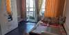 Сдам студию, ул. Струве 14к2, 24 м²